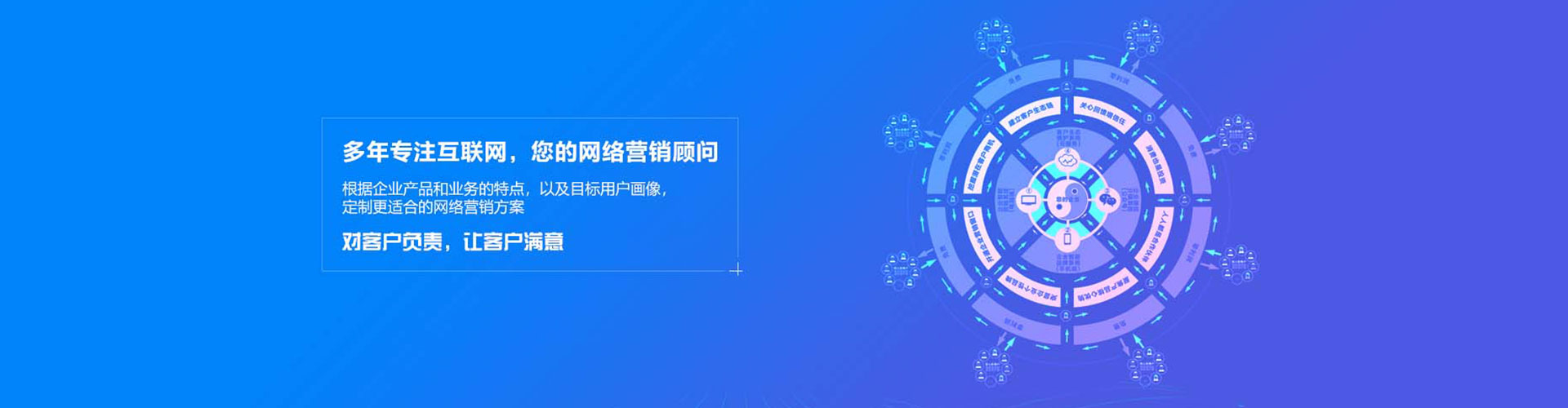 可克达拉信息流代理